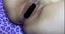 [Vaginal ejaculation] Couple who together with vaginal shot