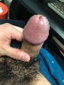 【Uncensored】Masturbation