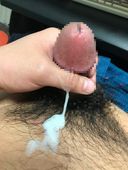 【Uncensored】Masturbation