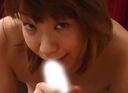 【Tall】 【】Secret sex with a tall nasty mature woman Mami who is in estrus