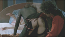 Moro Movie No. 86: 10 Best Erotic Scenes in Italian Movies