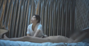 Hidden Camera: The Reality of Asian Massage