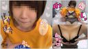 Individual shooting) A body that makes you want to! Super soft of the past class! A gorgeous fair-skinned beautiful body and a sensitive that feels like a coco tanechi echi etiquette POV!