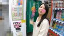 [Ball bread exposure! ] Erotic ID photo & fitting room masturbation] Dew walk definitive edition! The back face of a neat and clean girl was a true nasty girl who gave and masturbated everywhere [Library staff Mitsuka-chan (21 years old)]
