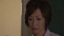 Married Woman Female Teacher Relationship Between Student And Immorality Kyoko Himuro / Masako DSE-548