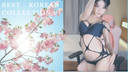 Best Korean collection④