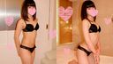 * Immediately deleted and ★ first shooting premiere beautiful girl ☆ Finally came! Real Celebrity ♥ Beauty BODY Kaede-chan 22 Years Old ☆ Small Breasts ♥ Beauty Waist ♥ Prickets ♥ Very Excited ♥ About First Ejaculation [Personal Shooting] With Benefits