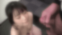 쥬보 사운드♡는 에그 우마 미소녀 특제 어둠의 정액즙 부카케 대량 얼굴사정 본편 ♡ 얼굴 ♡ 출연 개인 촬영 69