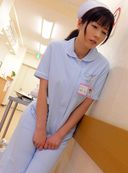 Reimportation? Obscene ward of beautiful busty nurse "Saki-san" (Part 1)