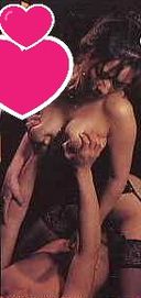 지금까지 없는 음란 여자 「하루키씨」가 바로 아름다움 큰 가슴과 아름다운 엉덩이로 에로! 이 에로함은 진짜입니다.