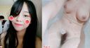 61張愛女牛仔的美麗姐姐的奇聞趣事圖片+ 1個評論獎勵視頻（帶zip）