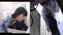 Hidden shooting in the employee changing room of a convenience store! Shooting the changing clothes of part-time girls with the camera of an unscrupulous store manager Part 6