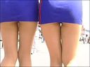 오래 된 뜨거운 회로 보물 높은 다리 은혜 여왕 아름다운 다리 아름다운 엉덩이 비디오