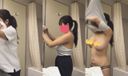 「宮○莉○」爆乳のバレー部マネージャーが超エロい件