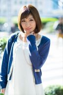 地味熟女はわがままボディ!　主張しない生活感のあるおばさんを脱がしたら超絶エロギャップ!　色気ムンムン!奇跡の豊満熟ボディに〝イチモツ〟ビンビン!!　女盛り!現役熟女の生々し