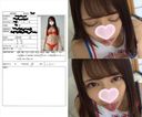 【Leaked】Interview scene of gravure idol 6-2 Costume matching and shooting content practice