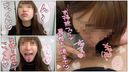 (Individual shooting) Super must-see Peko-chan! Adult gal Renka-chan's dangerous tongue use too good no-hand with soggy semen mouth ejaculation & swallowing finish!
