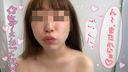 (Individual shooting) ★ Super erotic tongue use with bonus video and rhythmic no-hand with ★ modulation! G cup busty beauty Renka-chan who even swallows raw semen
