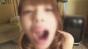 [Show your face! ] Shaved! 4K Video] Moe Voice Solo 〇 Girl ❤ Suddenly Shows Sensuri ~ Interested in w Uruuru Eyes Staring Shikoshiko & Kupaa as Said ~ With Shameful Masturbation ♪FullHD Benefit
