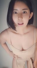 Yui Kuroshima Beautiful woman masturbation