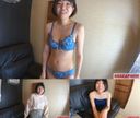水中出 可愛苗條的業餘女孩的嚴肅性愛 個人拍攝POV原創唯 4 大阪色情