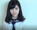 Prying!? Ruriko Kojima and live raw sex!　* It looks so much like the person himself! Recommended video for small breasts lovers ☆