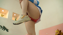 Momojiri's wife Chiaki Former cheerleader plump body