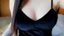 Transcendent cute beauty big breasts beauty masturbation that wets her with a vibrator and dilt in various cosplay