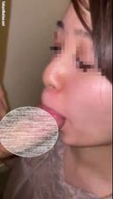 Cute Girl Manami (Creampie) (∩ˊ꒳ˋ∩) ・*