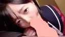 Raw dating app girl ○ Raw ❤️ ❤️ young hole stirred with a big and demon squid &amp; large amount vaginal shot [Sukusui with video]