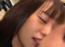 【1 day limited 2980P⇒980P~1/30】 [Personal shooting] 3 shots to an idol-class overwhelming beautiful girl [Completely subjective, mass vaginal shot]