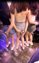 【Viewing Caution & Uncensored】The third infiltration into Yarisa's hideout!! This time 3 girls VS 3 guys!! This is harem ww SEX here and there www