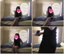 一個拿著翻譯的美女[VLOG]我在最高級的相親俱樂部認識，但那是一個美麗的女人......