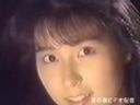 【무수정】고토 에리코 ~ 그녀는 성심 대학 졸업생의 칭호로 유명해졌습니다. 제작사 사장을 역임한 이토 마키와 이이지마 아이도 발굴했다.