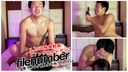 [Purchaser privilege until 3/20] Gonzo Boys Amateur ♂ Girls Hunt Part 11A