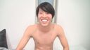 Yarichin 18-year-old futsal club Taro eats women! Squeeze the used!