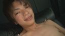 Takeru, who is popular in a handsome exposed hot spring, challenges masturbation!