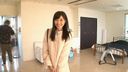 「 モザイク破壊」UNCENSORED-001-01a Pleasure Arina Hashimoto(1080P)