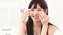 "Mosaic Destruction" UNCENSORED-001-07 FirstFacial3P Arina Hashimoto (1080P)