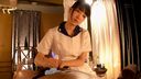 「 モザイク･破壊･高画質」UNCENSORED-009-03(Part 1/4) SexyBeautySalon Suzu•ki Koha•ru