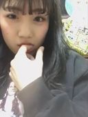 41 [Eloip] Cute JD similar to Akinori Hano is shy