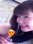 [Uncensored] Personal shooting with a smartphone [Masturbation of a small breasted married woman who is too precipice, too fat thick masturbation, Cliona while giving a, Cliona while being fingered, while wearing clothes] 07:17