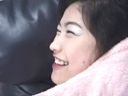 懐かしのurabon【フルボディー】女優動画
