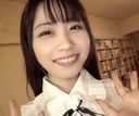 裏垢女子オフパコ☆SNSで過激な動画をアップする美少女の個撮セックス