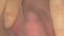 [Individual photo leak] The second coming! Baby face belly bote pregnant woman! on the verge of giving birth ~! Vaginal temperature 38 degrees full view w shaved / even more bloated black nipples / symmetrical thin pink labia / super close up view! With FullHD full-length review