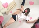 [Amateur, 2nd line] Nozomi-chan who is too H 22 years old Ecup nipple plump trembling bloomer raw insertion raw insertion ♡ into the Mecha perverted girl who shakes her hips from herself "Yaba ... Too much ♡ [High image quality] [Personal shooting]