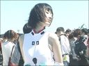 コスプレのイベント　その3