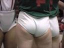 Volleyball bloomers Part 2 How about very healthy