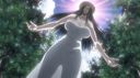 Erotic anime of giant women