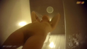 【None】Hidden Camera Pool Shower Room 3